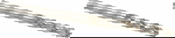 Screw Machine Length Drill Bit: 0.125